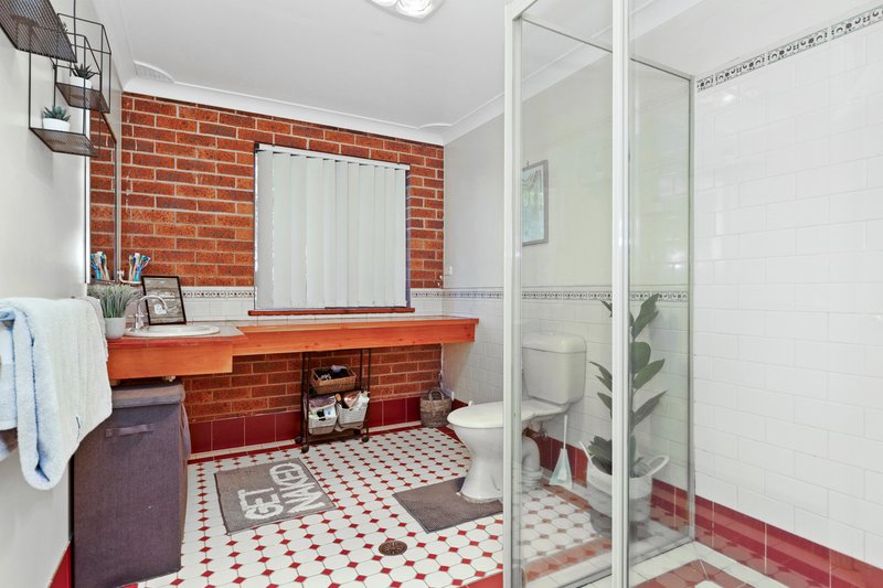 Photo - 11 Kiln Street, Portland NSW 2847 - Image 9