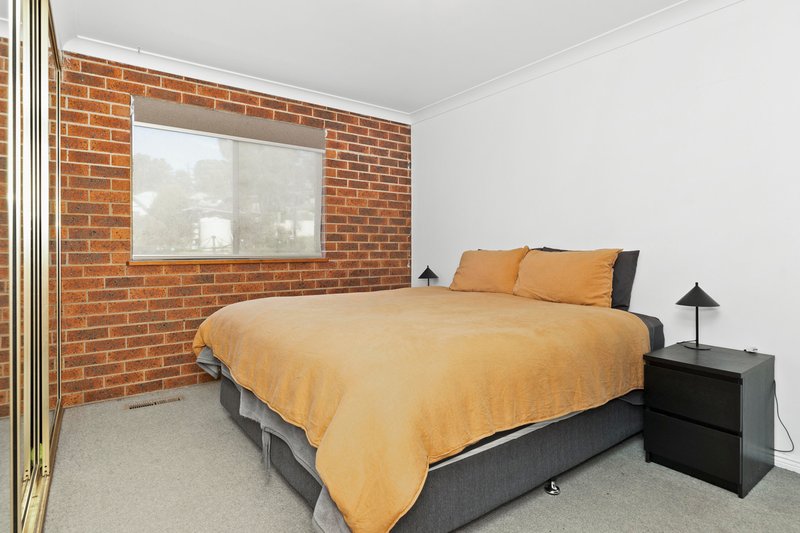 Photo - 11 Kiln Street, Portland NSW 2847 - Image 12