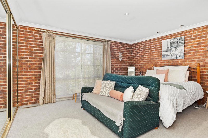 Photo - 11 Kiln Street, Portland NSW 2847 - Image 14