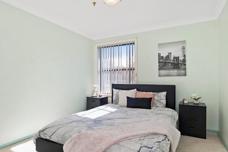 Photo - 11 Kiln Street, Portland NSW 2847 - Image 15