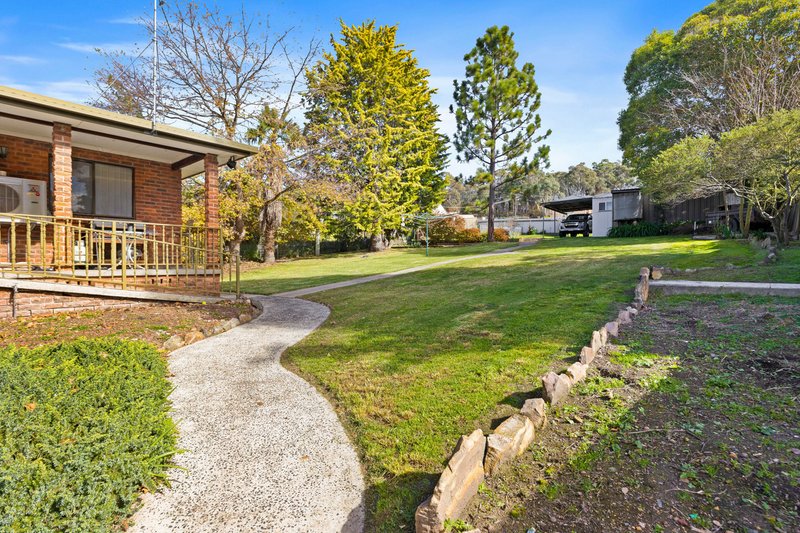 Photo - 11 Kiln Street, Portland NSW 2847 - Image 17