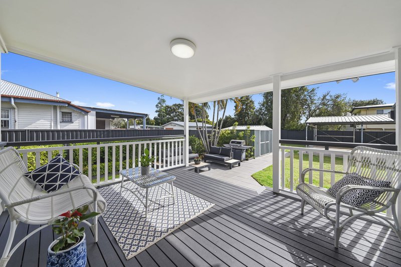 Photo - 11 Kilpatrick Street, Zillmere QLD 4034 - Image 13