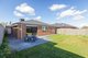 Photo - 11 Kilwarrie Street, Wollert VIC 3750 - Image 9