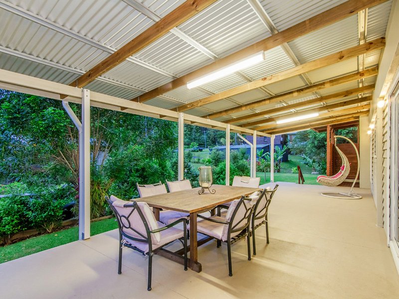 Photo - 11 Kimmuli Drive, Elanora QLD 4221 - Image 11