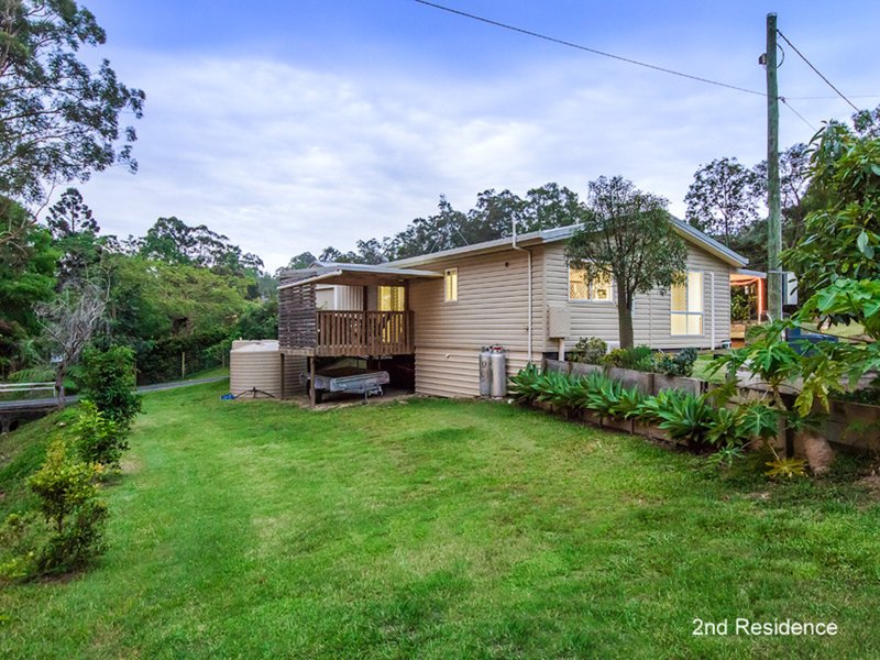 Photo - 11 Kimmuli Drive, Elanora QLD 4221 - Image 13