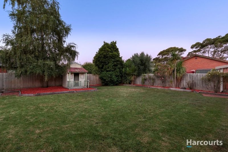 Photo - 11 Kincaid Court, Ferntree Gully VIC 3156 - Image 13