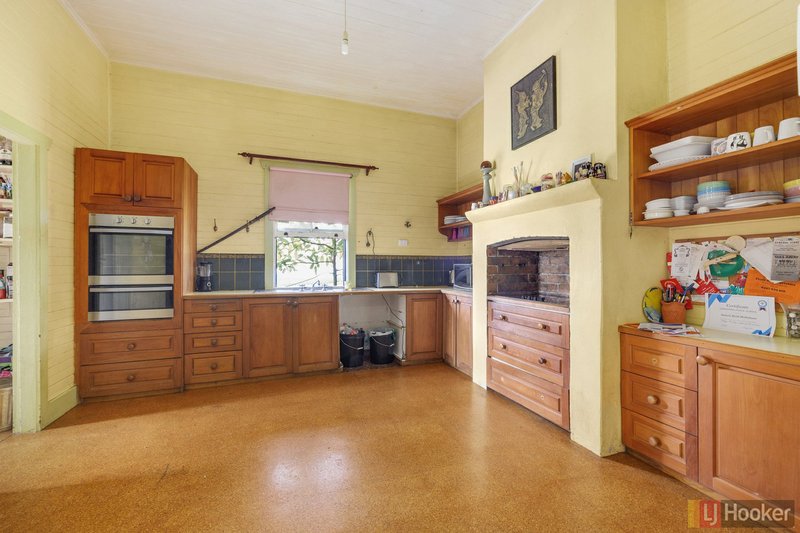 Photo - 11 Kinchela Street, Gladstone NSW 2440 - Image 5