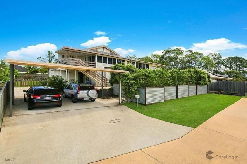 11 Kindal Court, Palmwoods QLD 4555