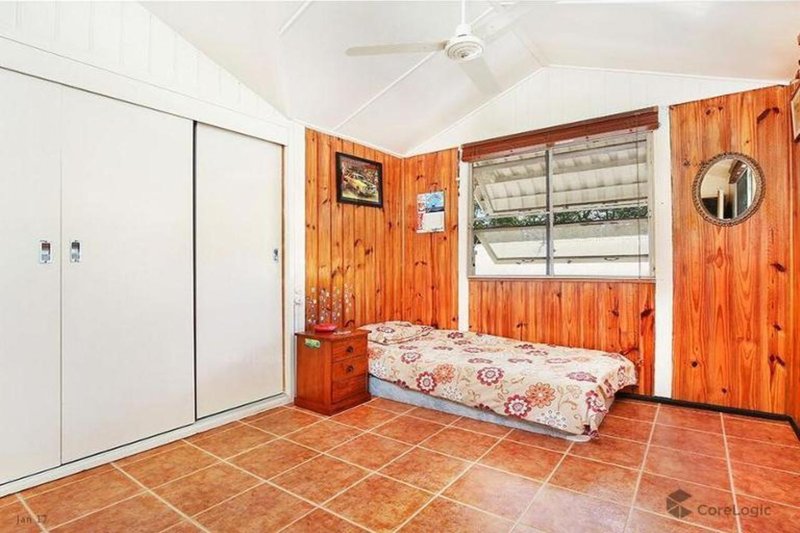 Photo - 11 Kindal Court, Palmwoods QLD 4555 - Image 8