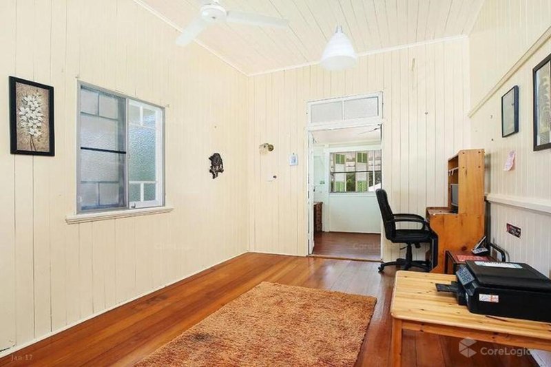 Photo - 11 Kindal Court, Palmwoods QLD 4555 - Image 9