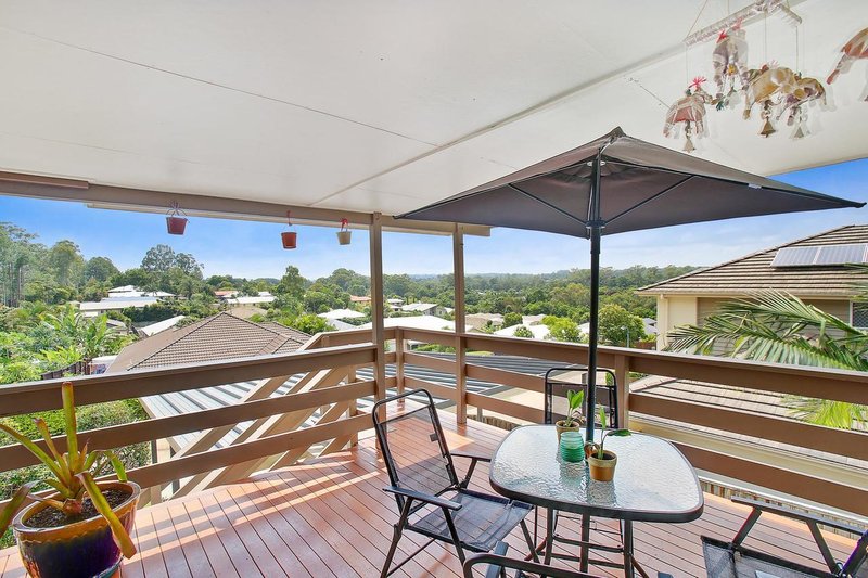 Photo - 11 Kindal Court, Palmwoods QLD 4555 - Image 10