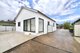 Photo - 11 King Georges Road, Wiley Park NSW 2195 - Image 1