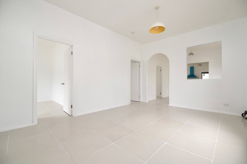 Photo - 11 King Georges Road, Wiley Park NSW 2195 - Image 2