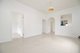 Photo - 11 King Georges Road, Wiley Park NSW 2195 - Image 2