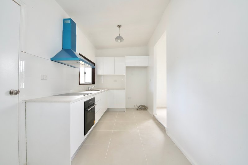 Photo - 11 King Georges Road, Wiley Park NSW 2195 - Image 3