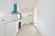 Photo - 11 King Georges Road, Wiley Park NSW 2195 - Image 3