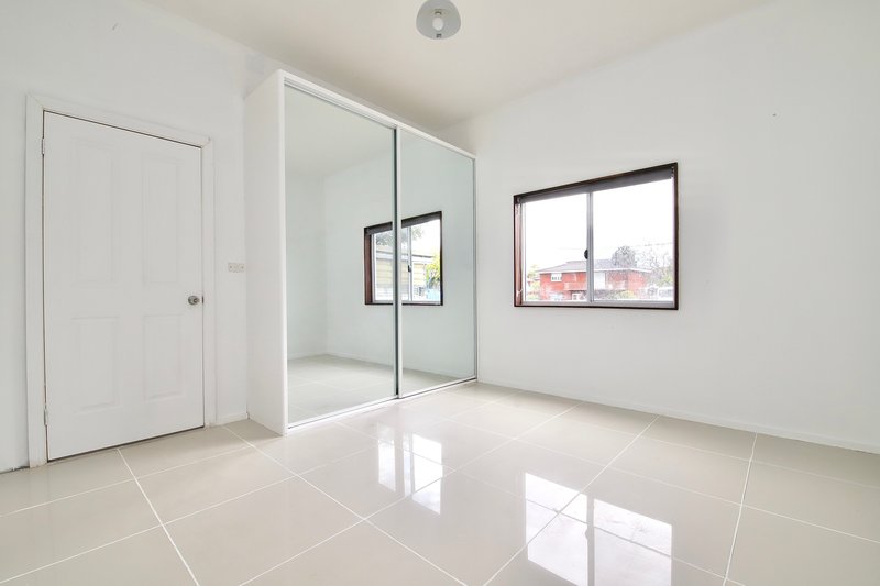 Photo - 11 King Georges Road, Wiley Park NSW 2195 - Image 4