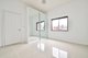 Photo - 11 King Georges Road, Wiley Park NSW 2195 - Image 4