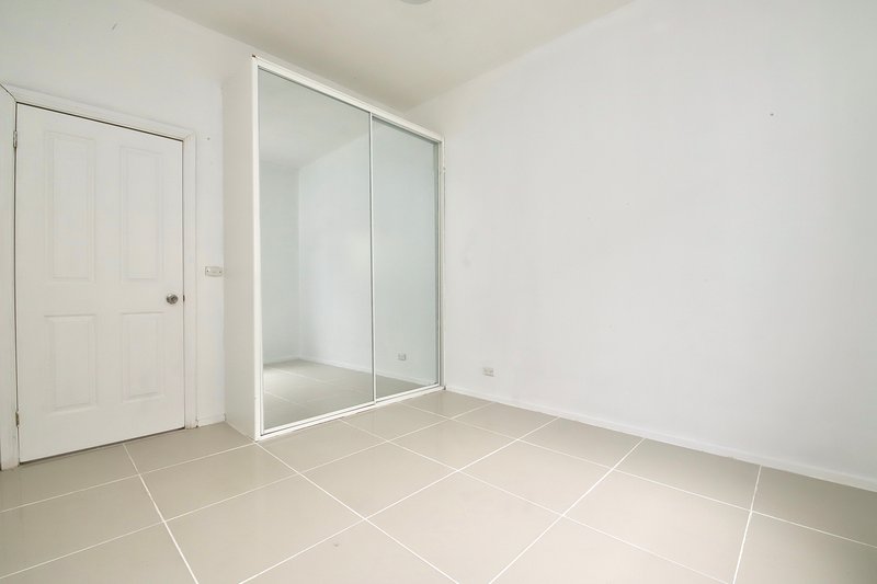 Photo - 11 King Georges Road, Wiley Park NSW 2195 - Image 5