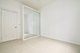 Photo - 11 King Georges Road, Wiley Park NSW 2195 - Image 5