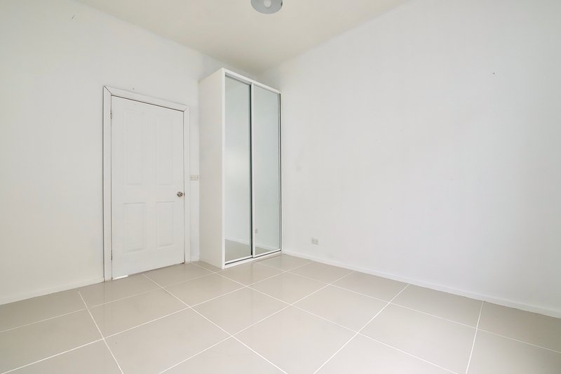 Photo - 11 King Georges Road, Wiley Park NSW 2195 - Image 6