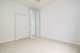 Photo - 11 King Georges Road, Wiley Park NSW 2195 - Image 6
