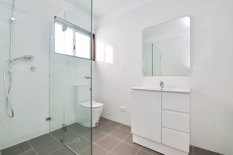 Photo - 11 King Georges Road, Wiley Park NSW 2195 - Image 7