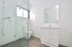 Photo - 11 King Georges Road, Wiley Park NSW 2195 - Image 7
