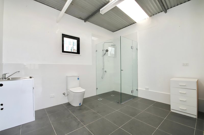 Photo - 11 King Georges Road, Wiley Park NSW 2195 - Image 8