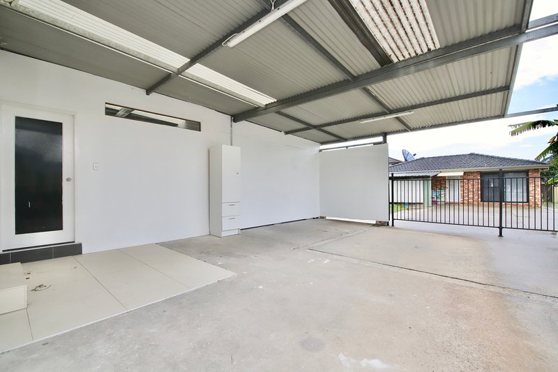 Photo - 11 King Georges Road, Wiley Park NSW 2195 - Image 9