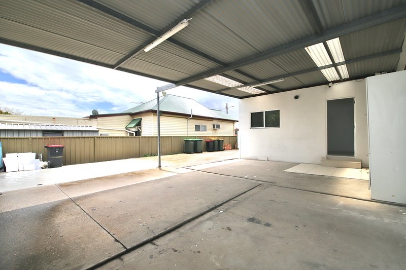Photo - 11 King Georges Road, Wiley Park NSW 2195 - Image 10