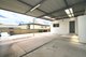 Photo - 11 King Georges Road, Wiley Park NSW 2195 - Image 10
