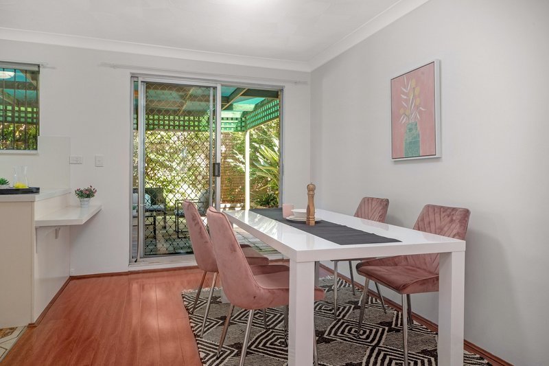 Photo - 1/1 King Street, Parramatta NSW 2150 - Image 3