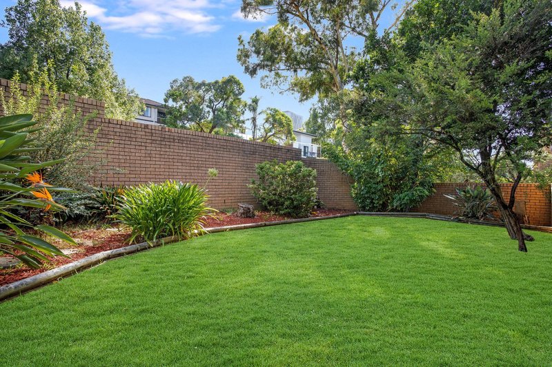 Photo - 1/1 King Street, Parramatta NSW 2150 - Image 6