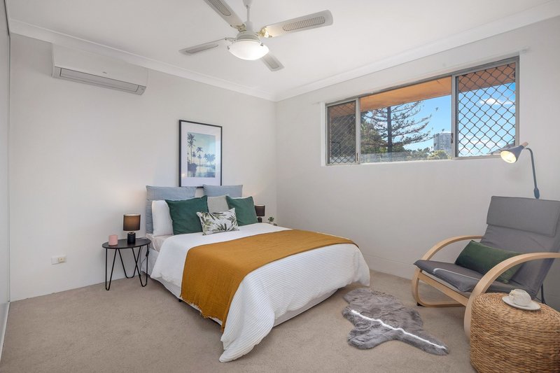 Photo - 1/1 King Street, Parramatta NSW 2150 - Image 7