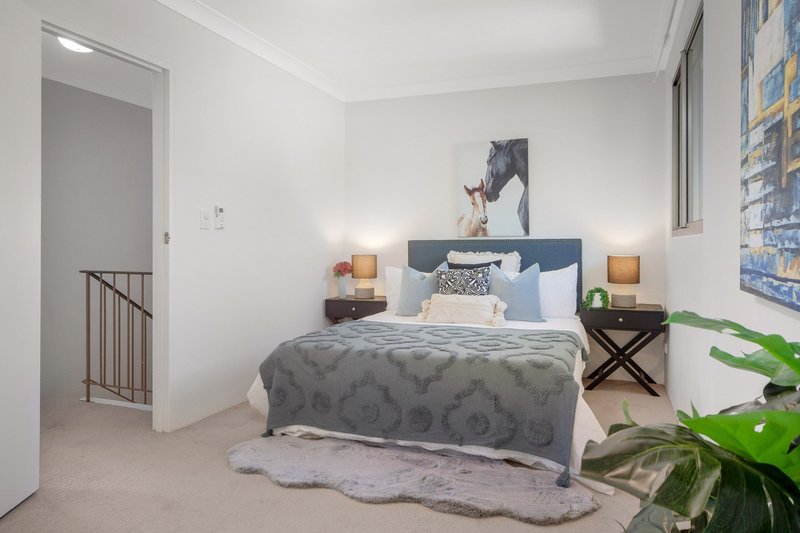 Photo - 1/1 King Street, Parramatta NSW 2150 - Image 9