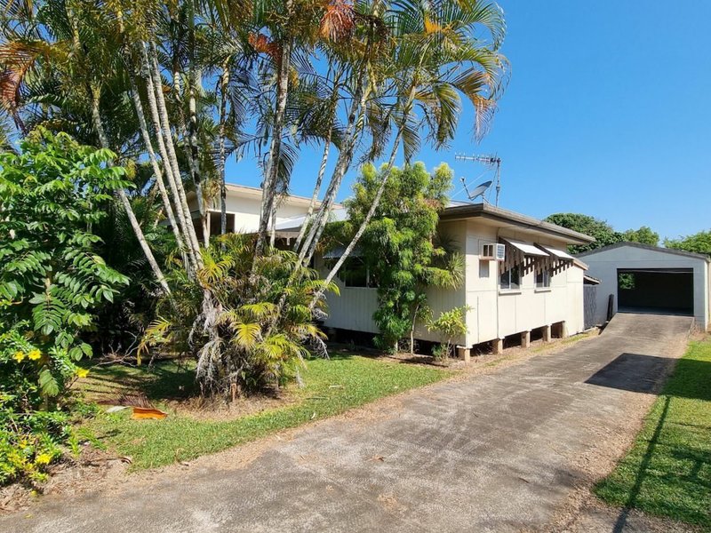 11 King Street, Tully QLD 4854