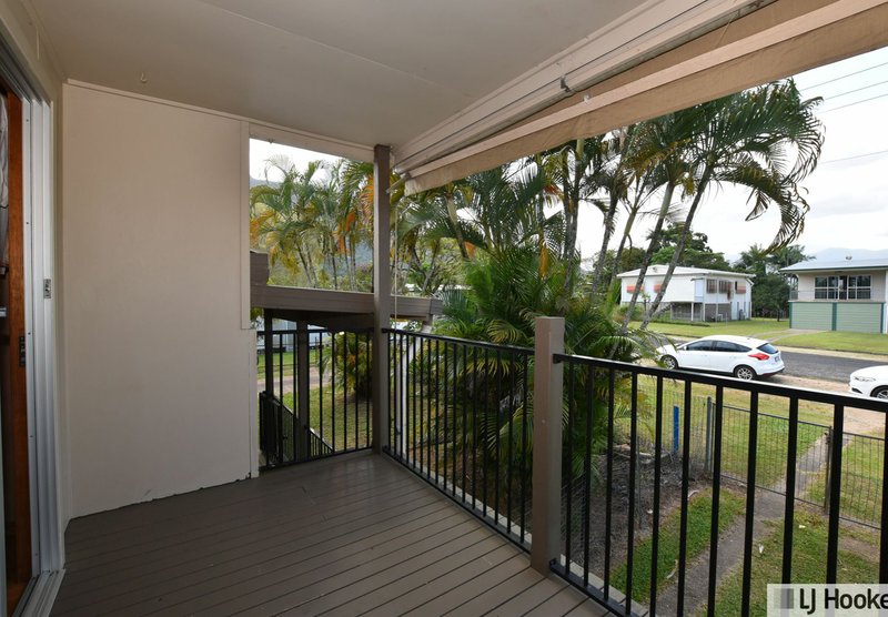 Photo - 11 King Street, Tully QLD 4854 - Image 6