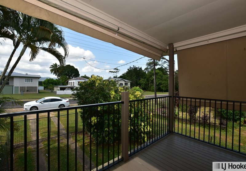 Photo - 11 King Street, Tully QLD 4854 - Image 7