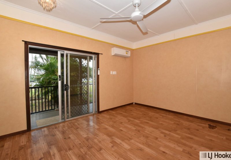 Photo - 11 King Street, Tully QLD 4854 - Image 8