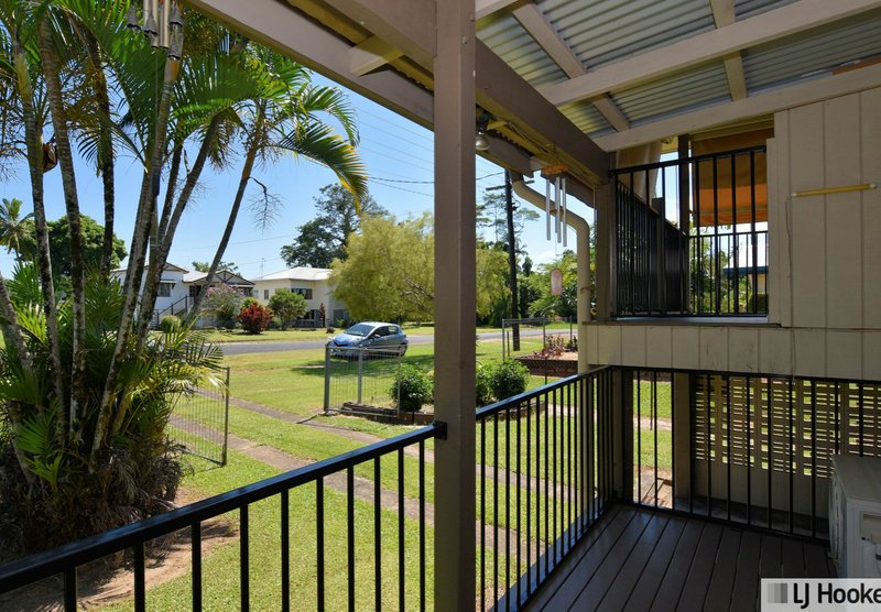 Photo - 11 King Street, Tully QLD 4854 - Image 10