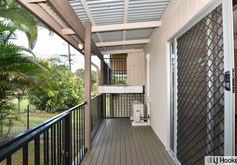 Photo - 11 King Street, Tully QLD 4854 - Image 11