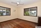 Photo - 11 King Street, Tully QLD 4854 - Image 12