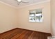 Photo - 11 King Street, Tully QLD 4854 - Image 14