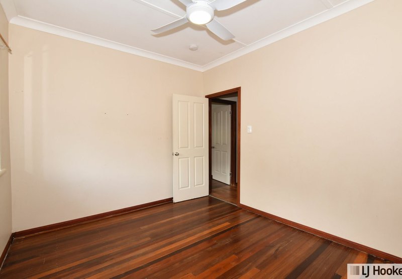 Photo - 11 King Street, Tully QLD 4854 - Image 15