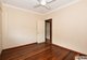 Photo - 11 King Street, Tully QLD 4854 - Image 15