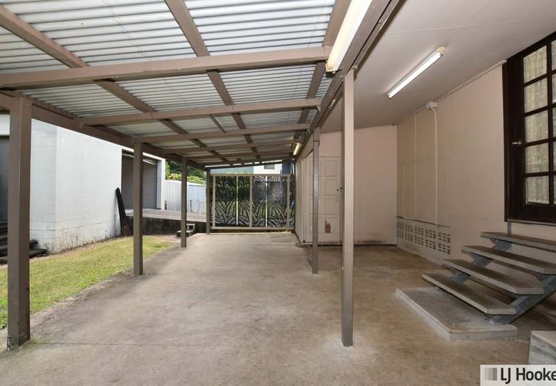 Photo - 11 King Street, Tully QLD 4854 - Image 21