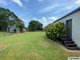 Photo - 11 King Street, Tully QLD 4854 - Image 25