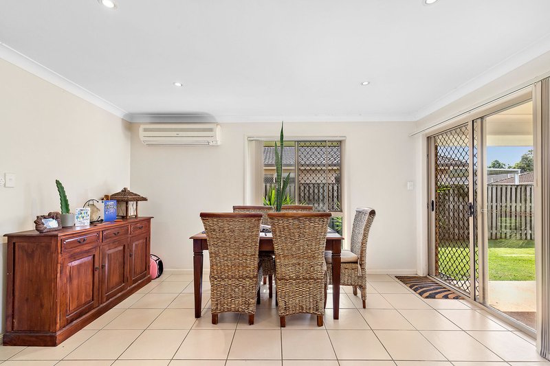 Photo - 11 Kingair Road, Upper Coomera QLD 4209 - Image 5