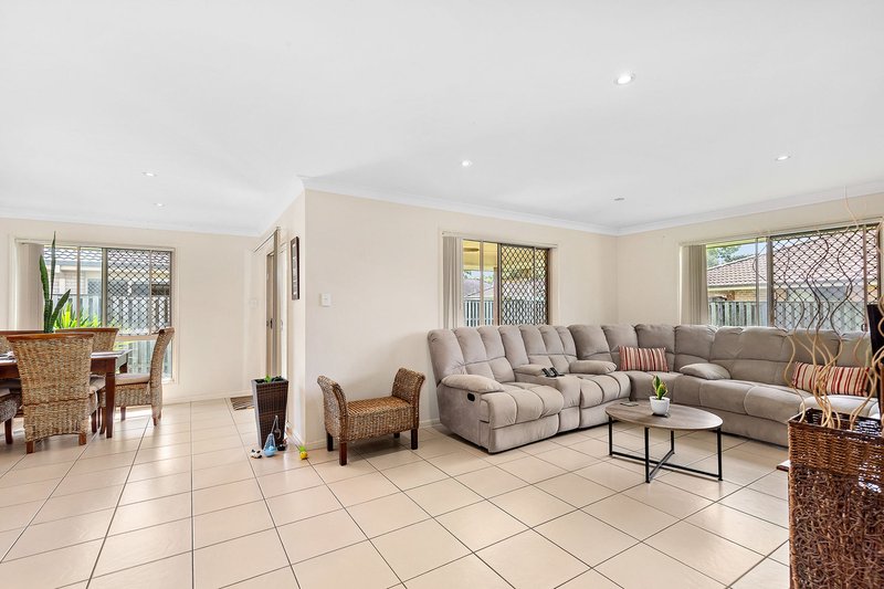 Photo - 11 Kingair Road, Upper Coomera QLD 4209 - Image 7